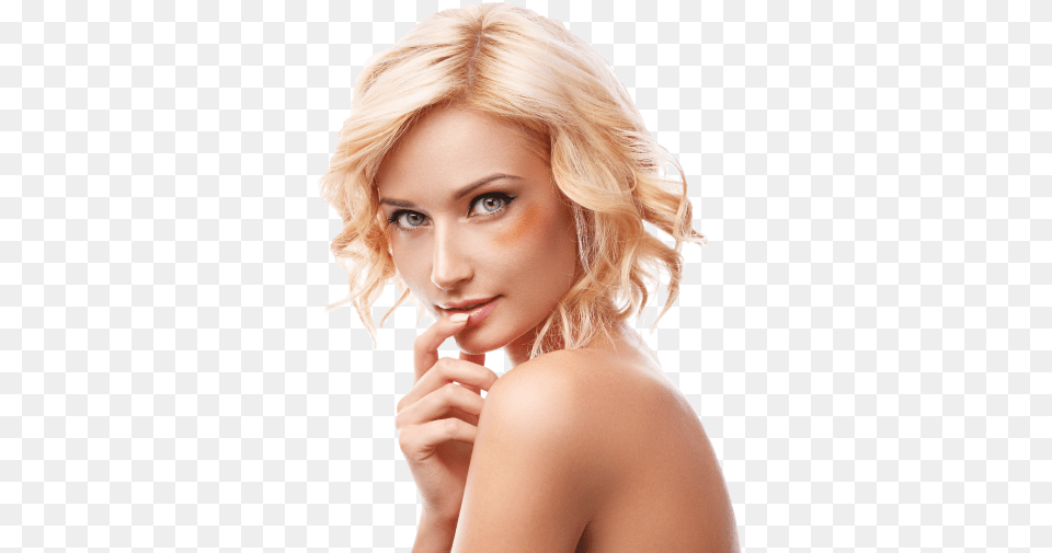 Blond, Adult, Portrait, Photography, Person Free Png Download