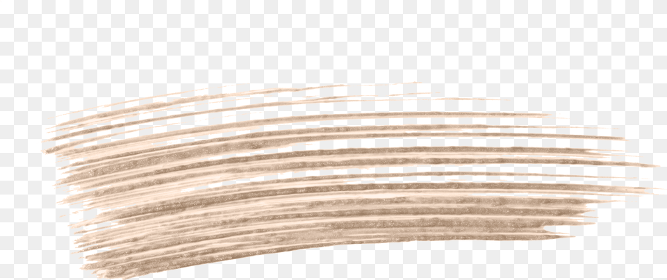 Blond, Wood, Outdoors, Nature, Water Png