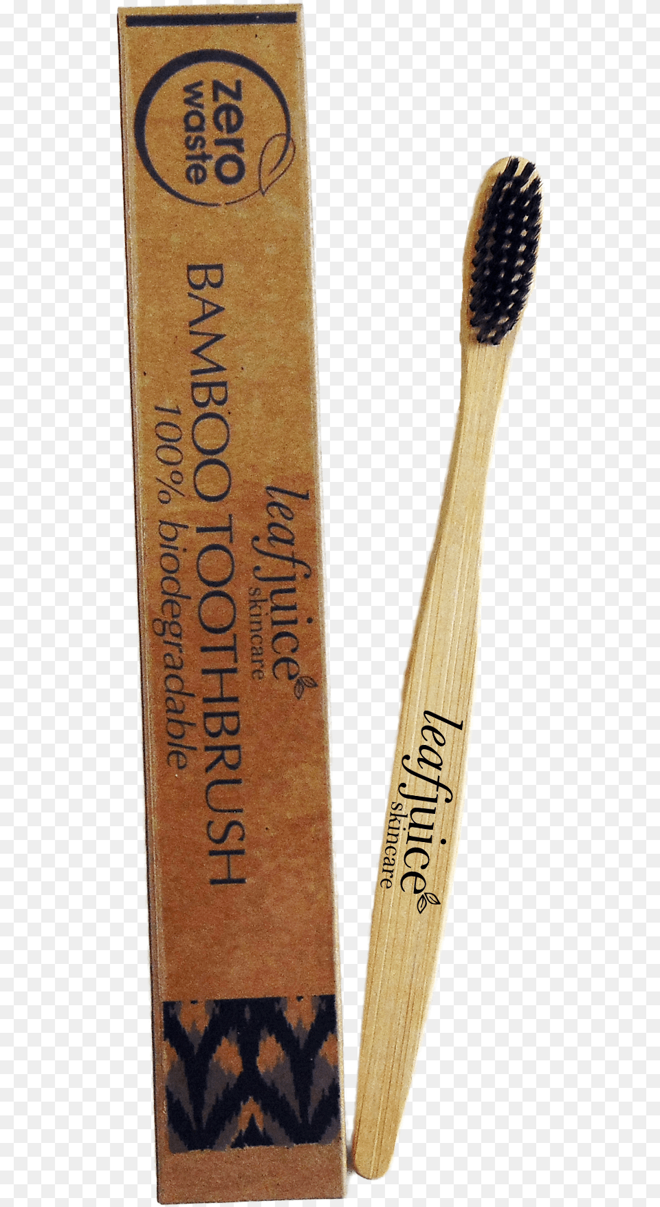 Blond, Brush, Device, Tool, Toothbrush Free Transparent Png