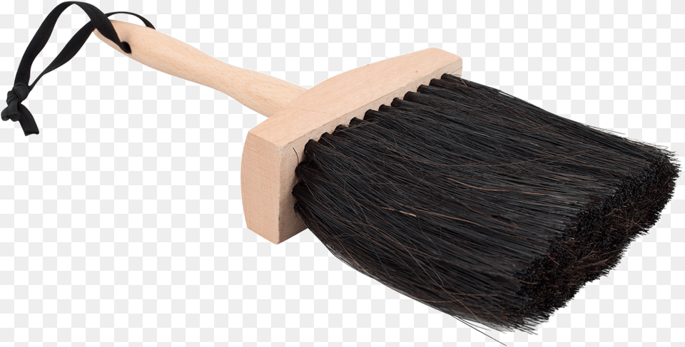 Blond, Brush, Device, Tool Free Transparent Png