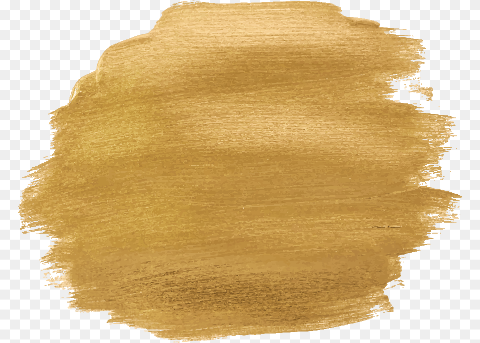 Blond, Texture Free Transparent Png