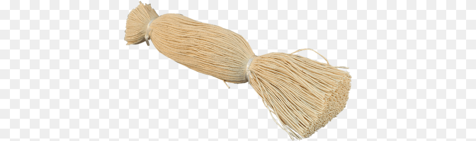 Blond, Food, Noodle, Pasta, Rope Png Image