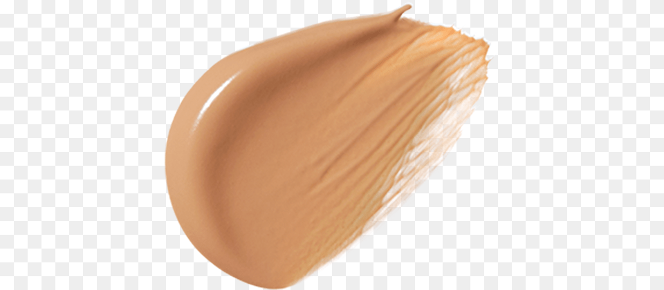 Blond, Food, Produce Free Transparent Png