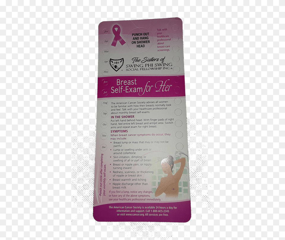 Blond, Advertisement, Poster, Text Png