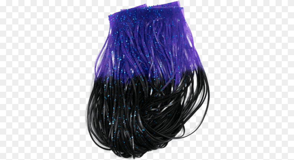 Blond, Adult, Female, Person, Woman Free Png