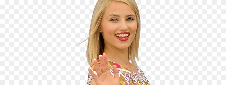 Blond, Happy, Smile, Blonde, Person Free Png