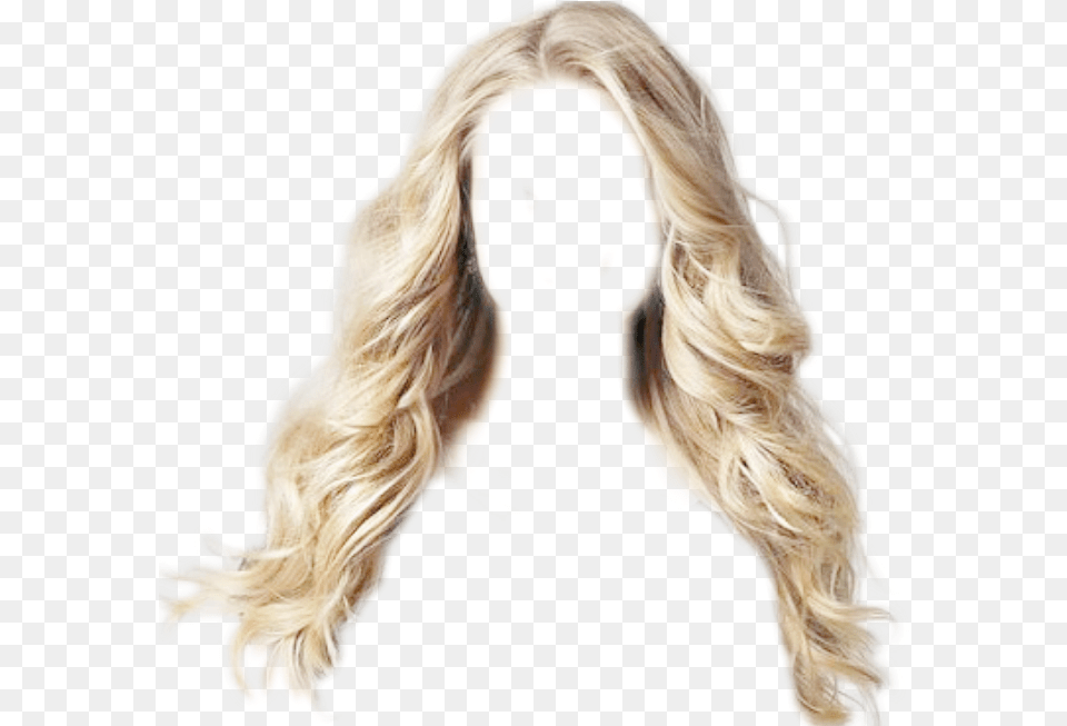 Blond, Adult, Person, Hair, Female Png Image