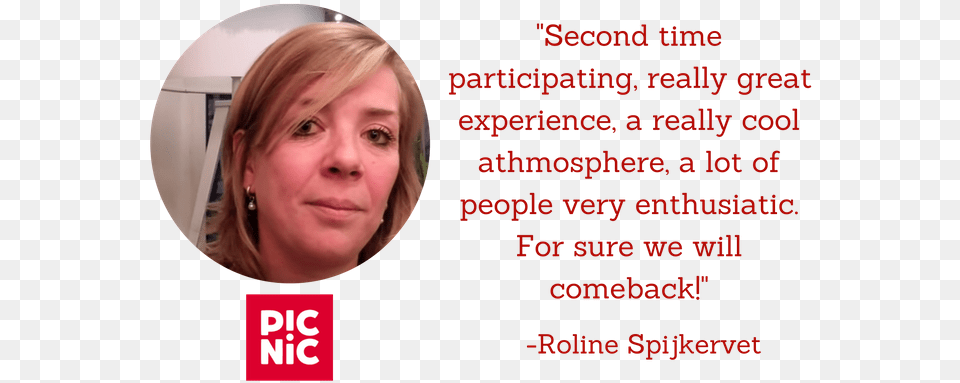 Blond, Face, Head, Person, Photography Free Png Download