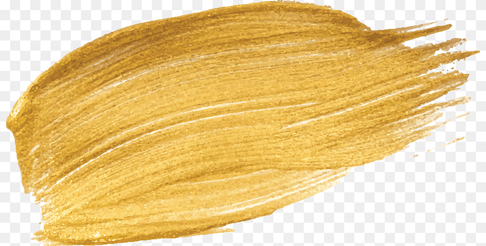 Blond, Paper Free Transparent Png