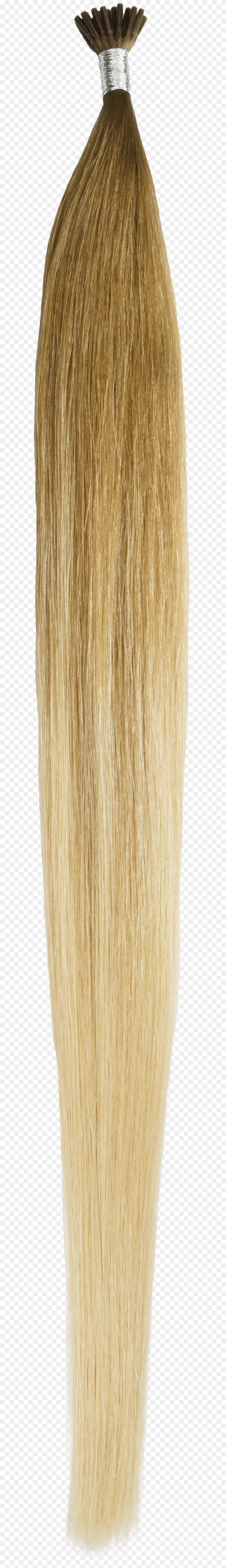 Blond Png