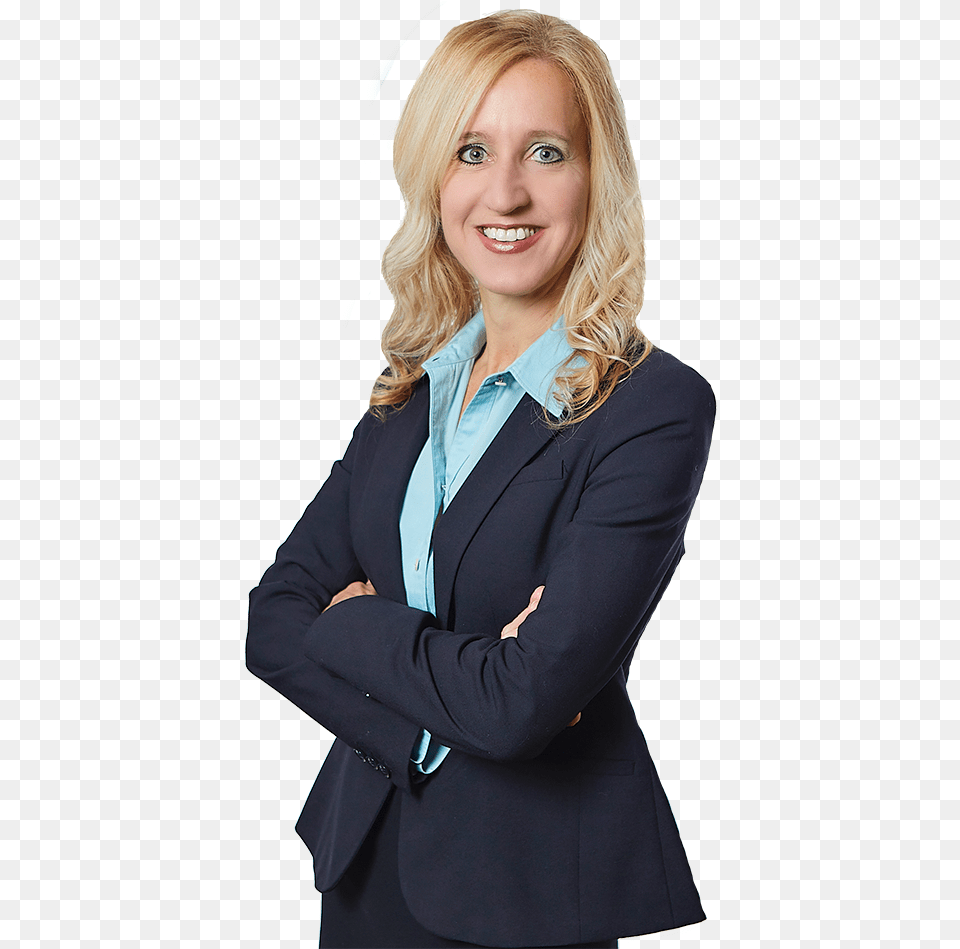 Blond, Accessories, Tie, Suit, Person Free Png