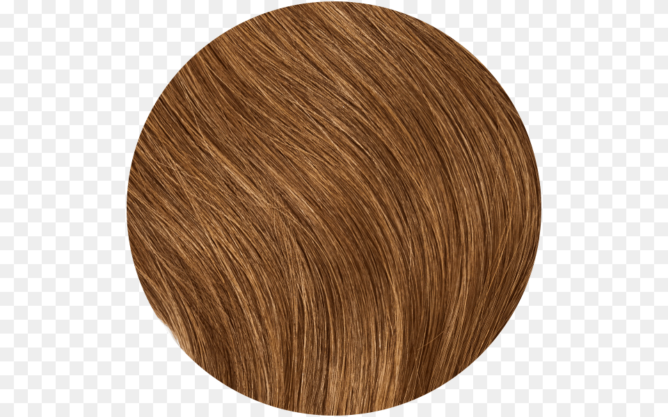 Blond, Adult, Female, Person, Woman Free Transparent Png