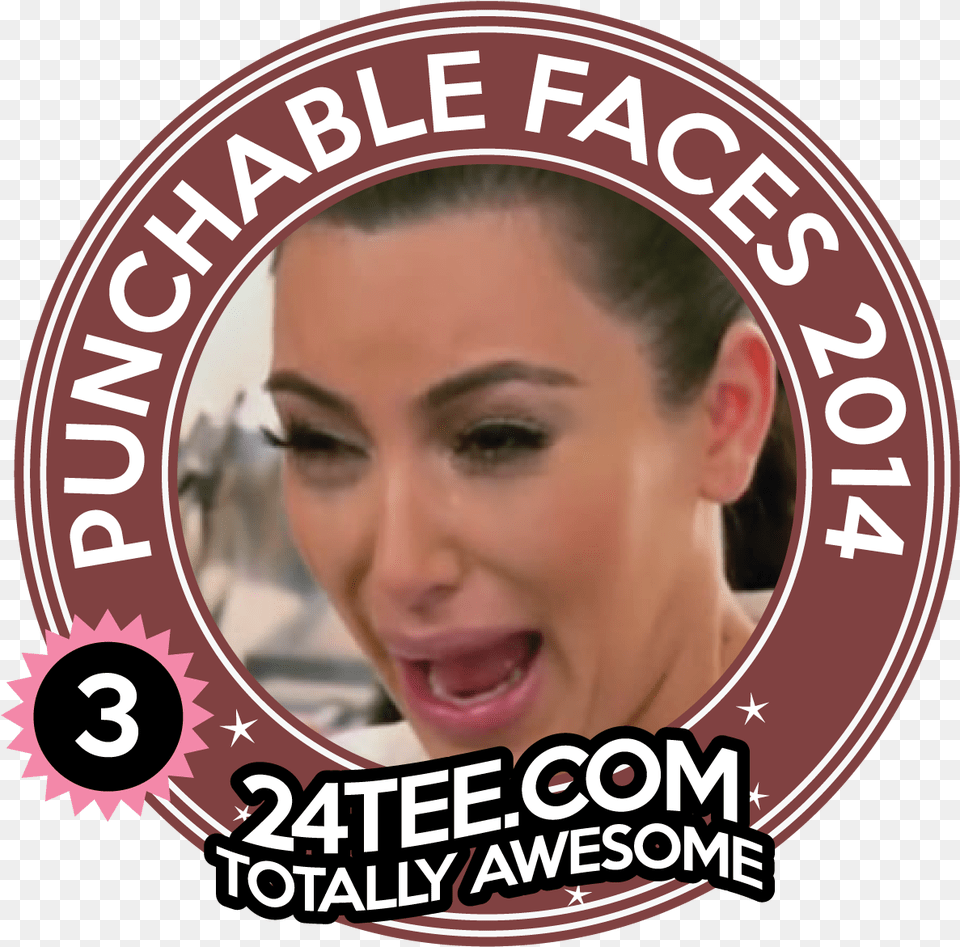 Blond, Face, Head, Person, Adult Free Transparent Png