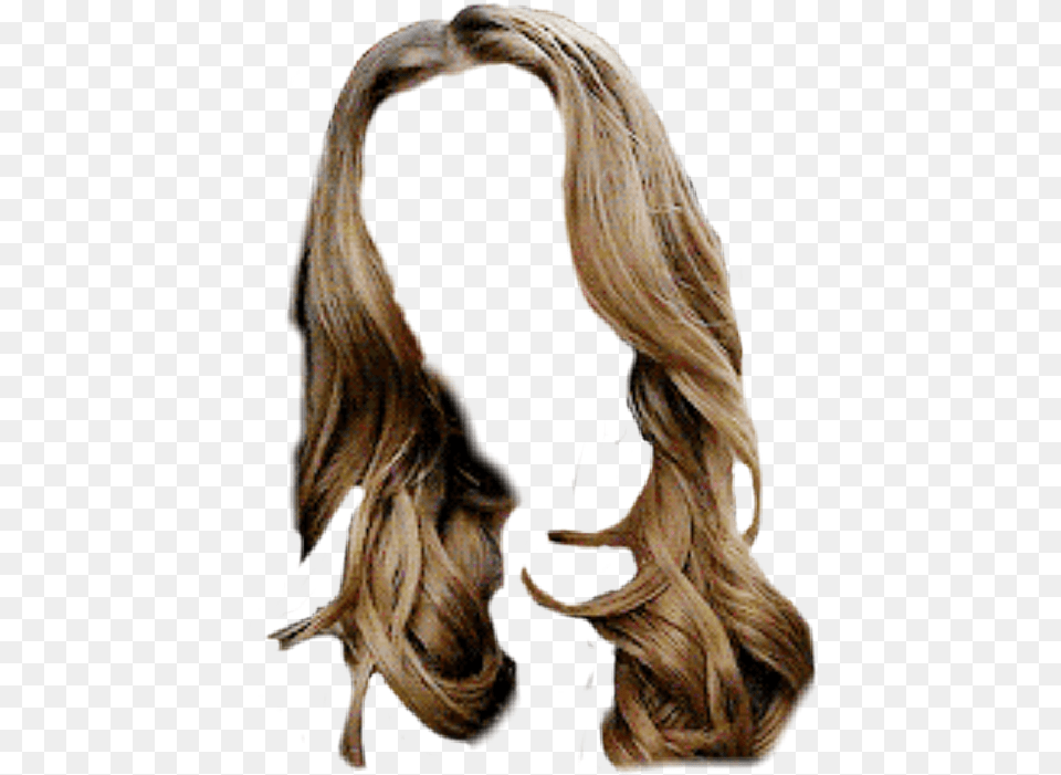 Blond Blonde Blondehair Blondewig Lace Wig, Adult, Female, Hair, Person Png Image