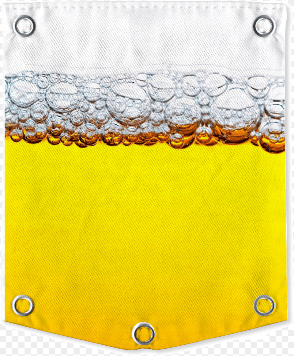 Blond Pocket Dot, Alcohol, Beer, Beverage, Glass Png Image
