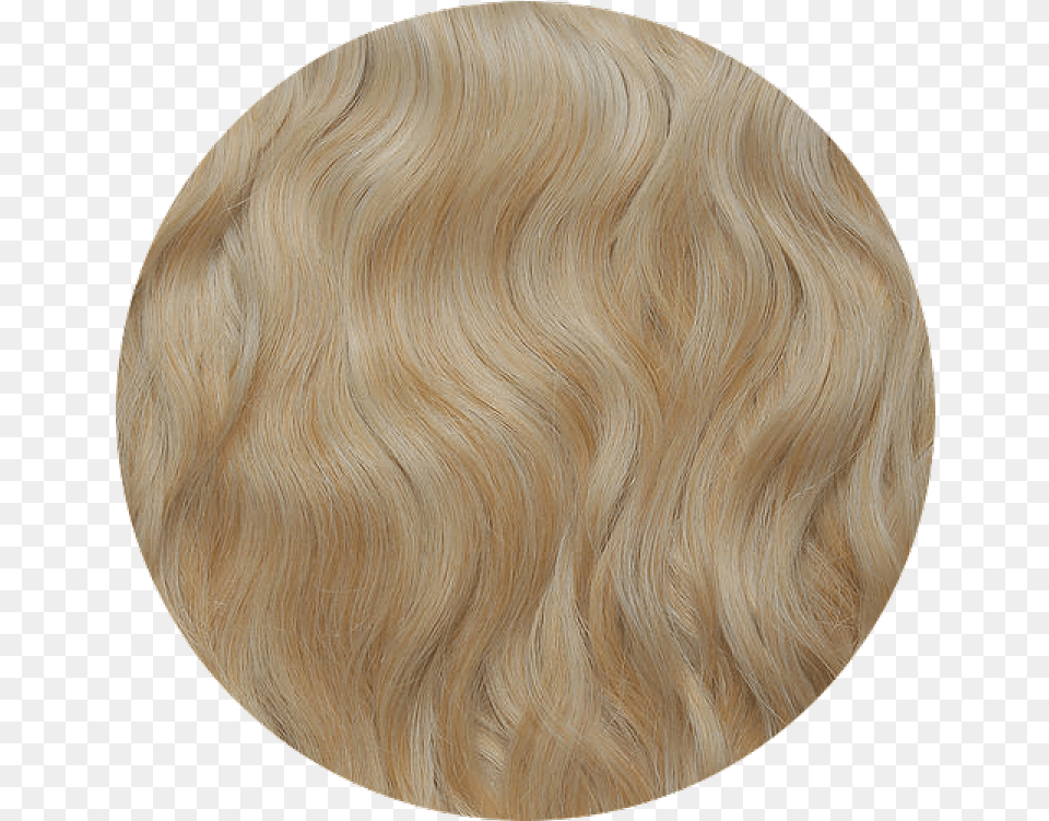 Blond Wavy Hair 22 Blond, Wood, Plywood, Home Decor, Photography Free Transparent Png