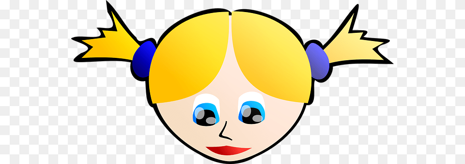 Blonde Logo Free Transparent Png