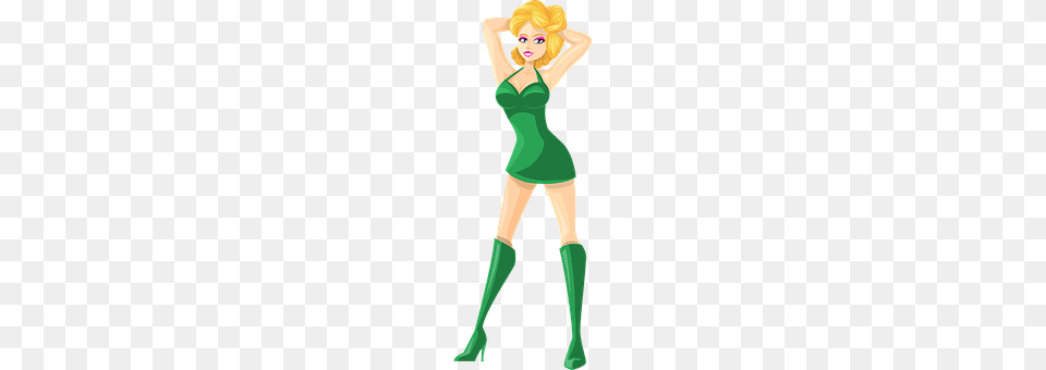 Blonde Clothing, Costume, Person, Adult Free Transparent Png
