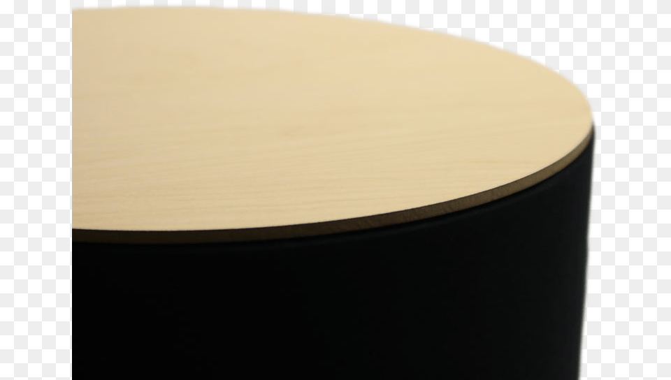 Blonde, Furniture, Plywood, Table, Wood Free Transparent Png