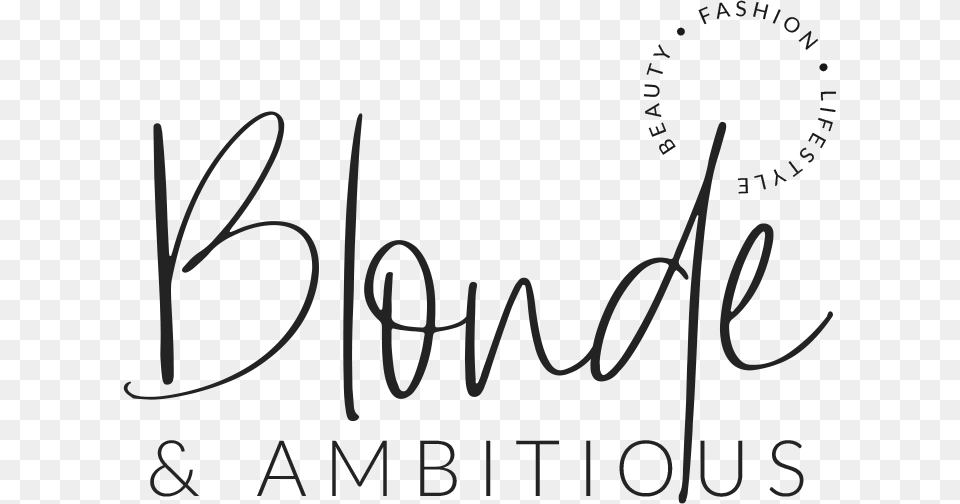Blonde Amp Ambitious Blog Calligraphy, Silhouette, Firearm, Gun, Rifle Free Transparent Png