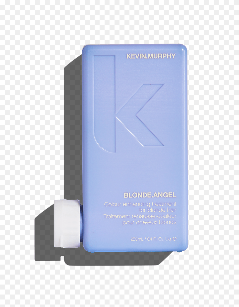 Blonde Angel, Bottle, Electronics, Adapter Png