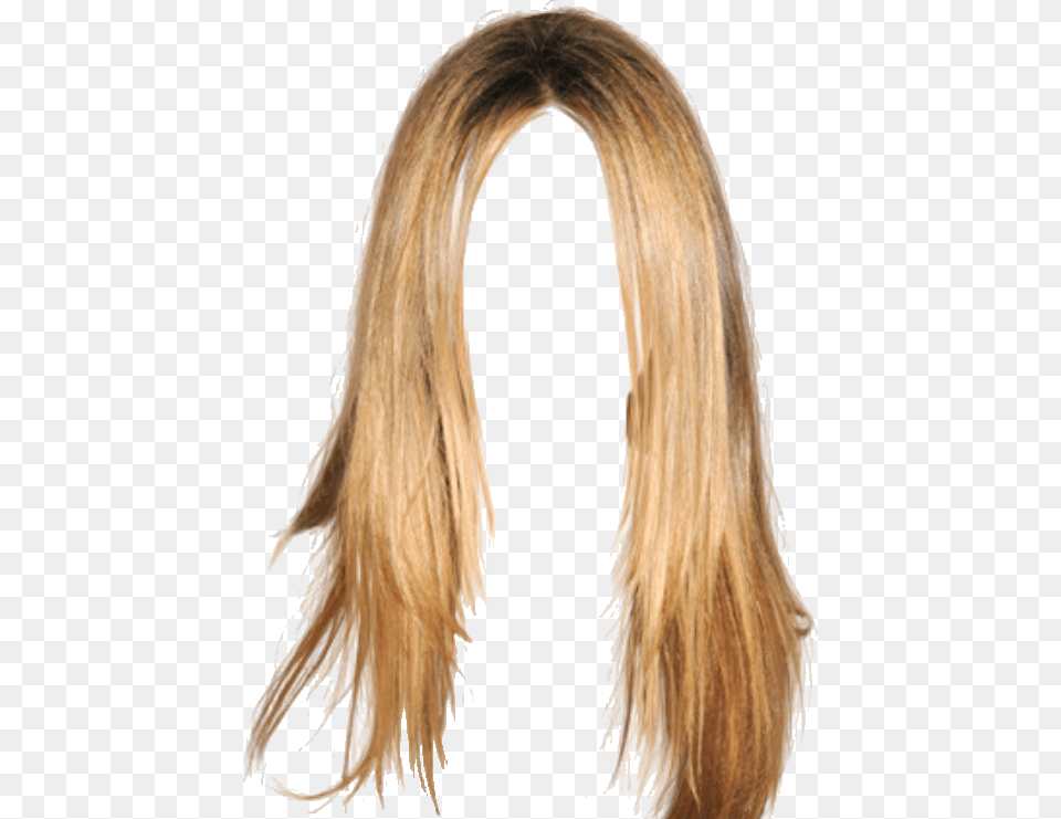 Blonde Bangs Blonde Hair For Photoshop, Adult, Female, Person, Woman Free Png