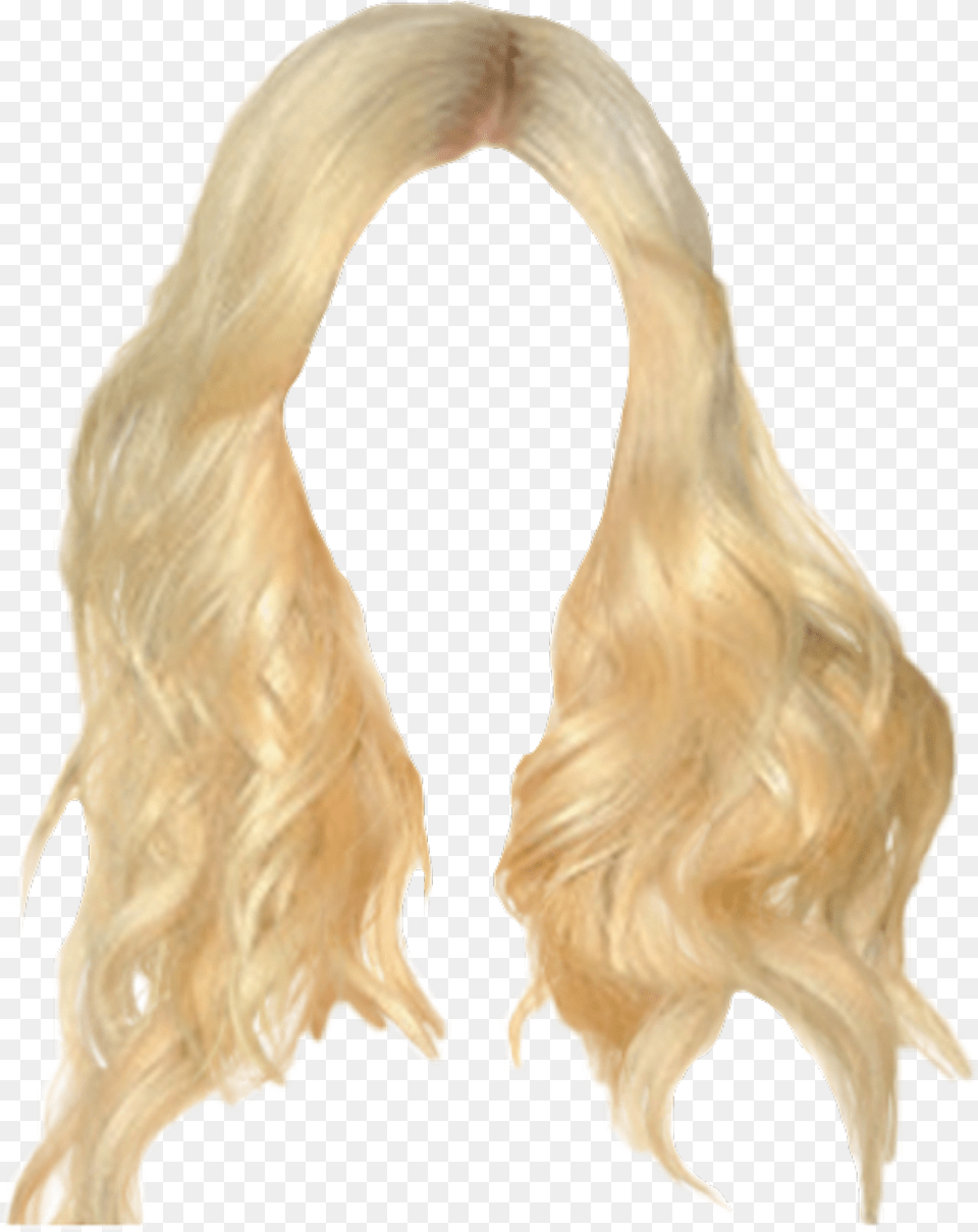 Blonde Girl Hair, Person, Adult, Female, Woman Free Transparent Png