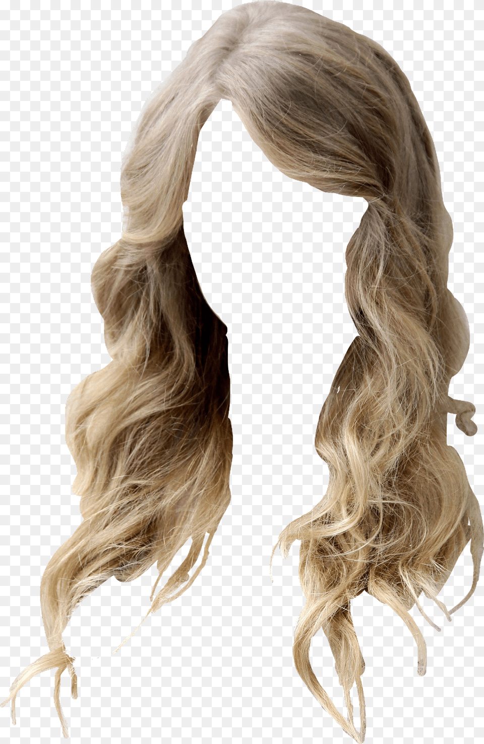 Blonde Hair, Adult, Female, Person, Woman Free Transparent Png