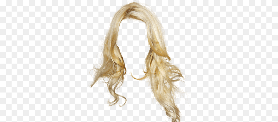 Blonde Hair Blond Hair, Adult, Female, Person, Woman Png