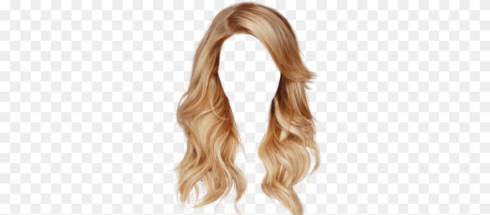 Blonde Hair Blonde Hair, Adult, Female, Person, Woman Free Png Download