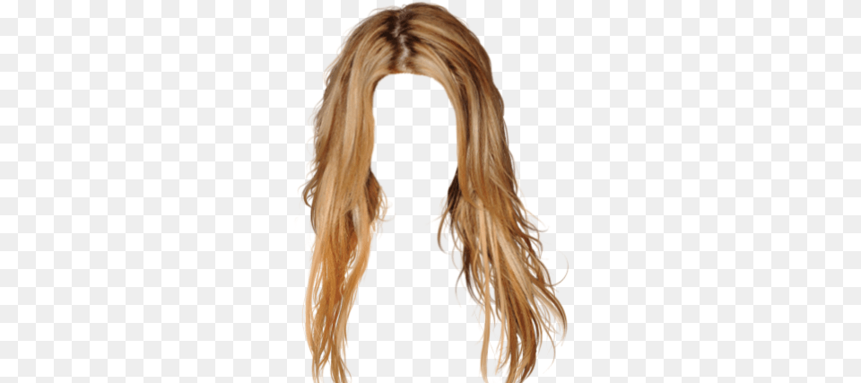 Blonde Hair Blonde Hair Hairstyle For Women, Adult, Female, Person, Woman Free Transparent Png