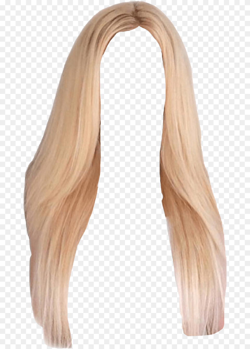 Blonde Hair Pic, Person, Adult, Female, Woman Free Transparent Png