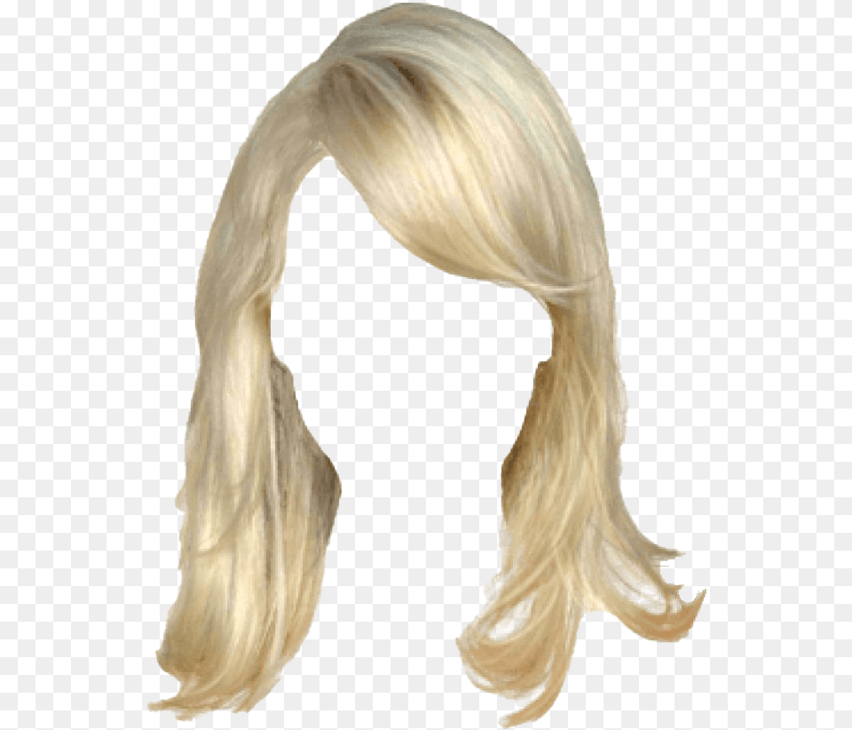 Blonde Hair Picture, Person, Adult, Female, Woman Free Png Download