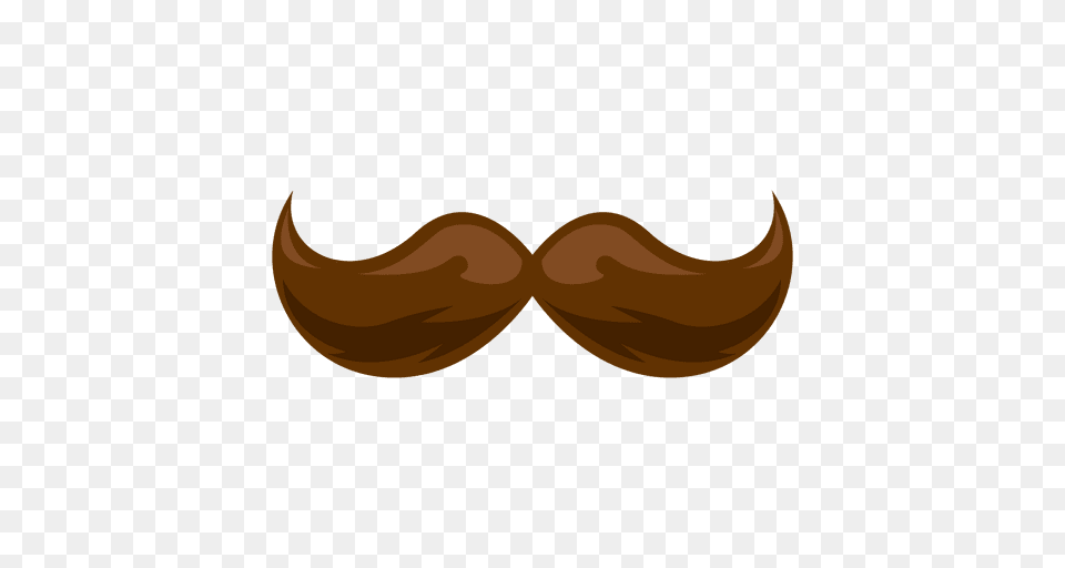 Blonde Hipster Mustache, Face, Head, Person Free Png