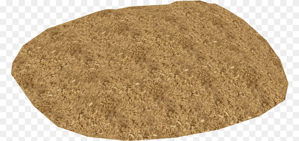 Blonde Mulch Download Barley, Home Decor, Rock Free Png