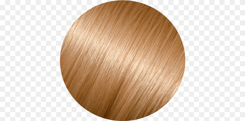 Blonde Straight Hair Weave, Indoors, Interior Design, Plywood, Wood Png Image