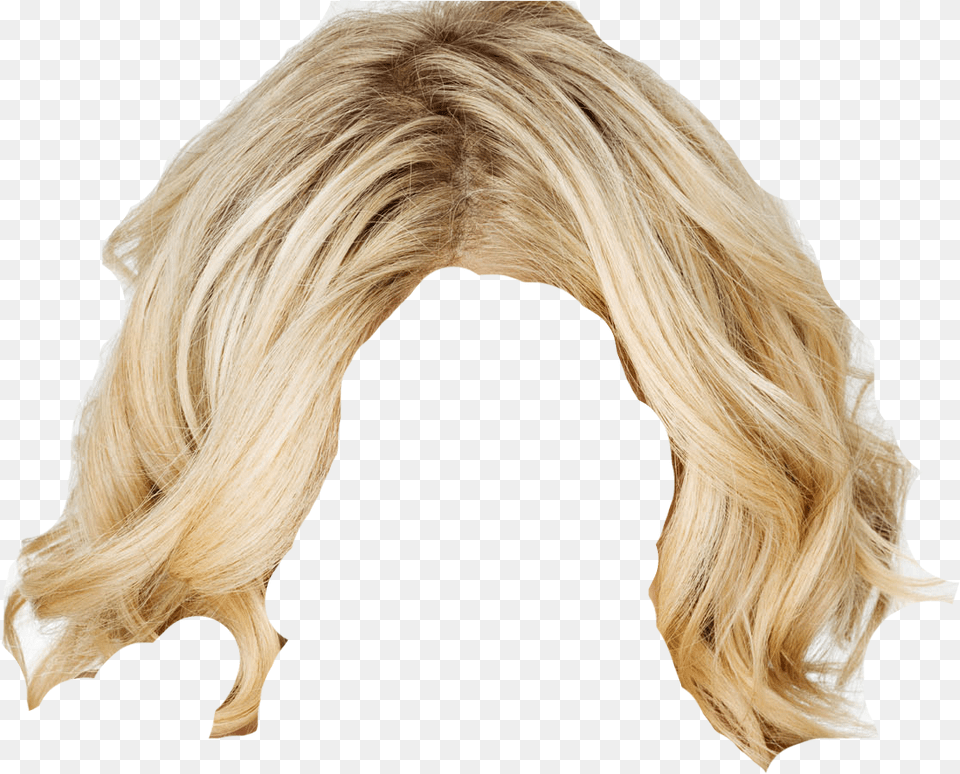Blonde Wig Breaking The Girl 2012, Adult, Female, Hair, Person Free Png
