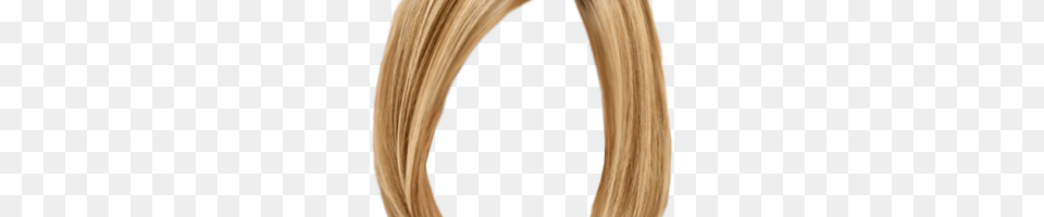 Blonde Wig Transparent Background Background Check All, Photography, Oval, Adult, Female Png Image