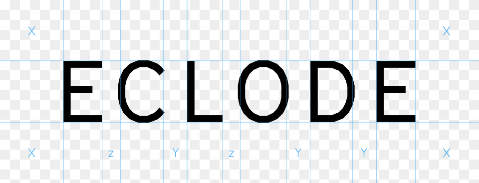 Blondes, Text, Alphabet Png Image