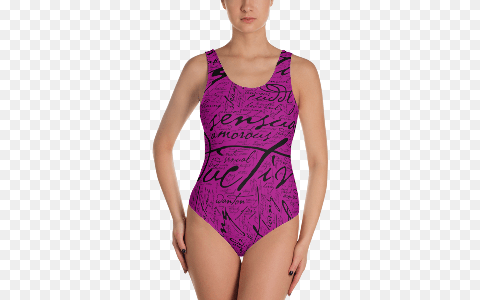 Blondes Do It Better Swimsuit, Adult, Clothing, Female, Person Free Transparent Png