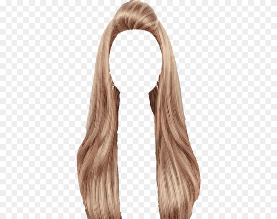 Blondewig Lace Wig, Hair, Person, Adult, Bride Free Transparent Png