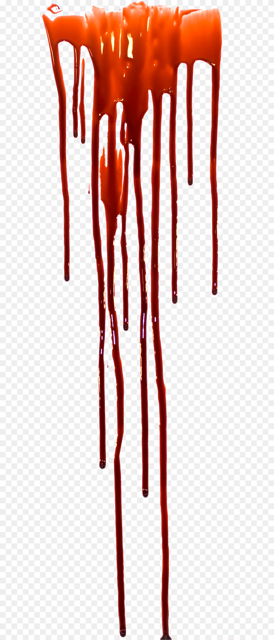 Blood, Food, Ketchup, Festival, Hanukkah Menorah Png