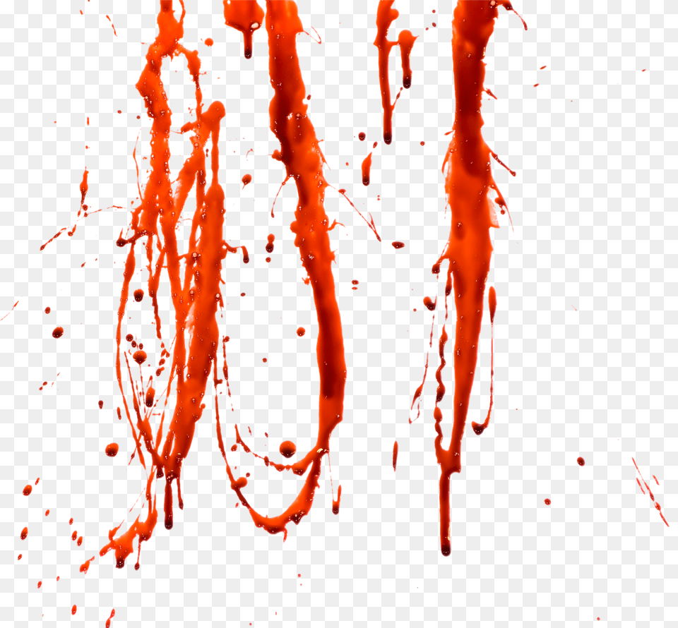 Blood, Mountain, Nature, Outdoors, Volcano Png