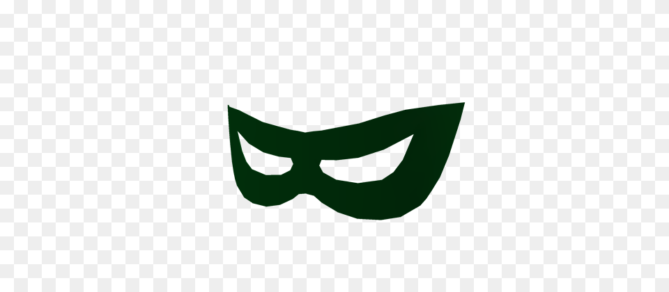 Blood, Mask Png Image