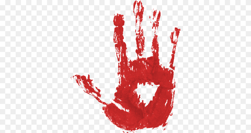 Blood, Paint Container, Art, Graphics, Adult Png