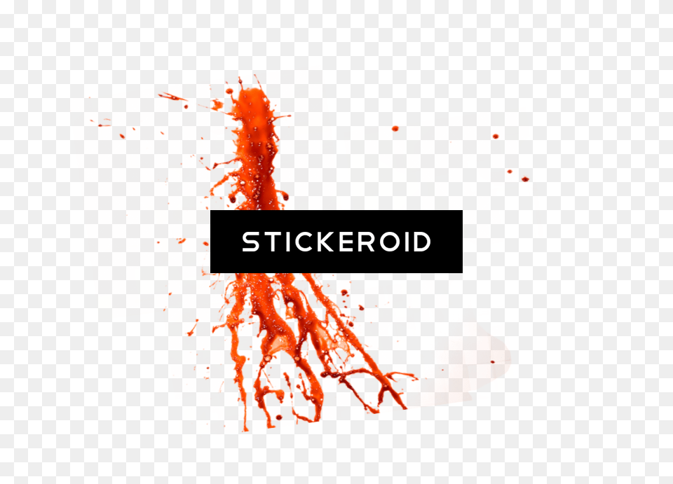 Blood, Art, Advertisement, Poster, Adult Png