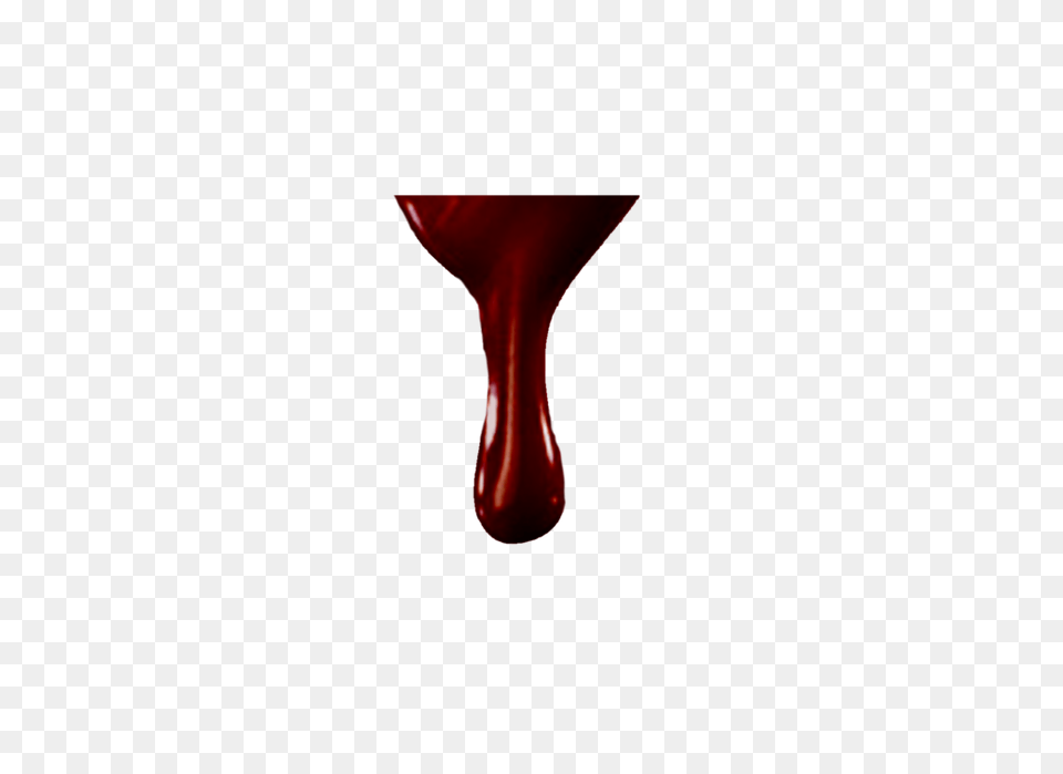 Blood, Food, Ketchup Free Png