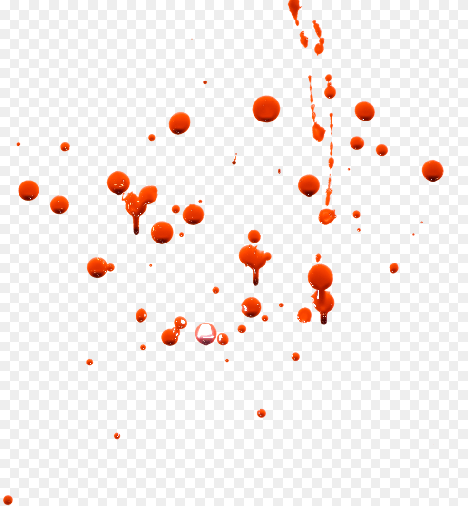 Blood, Balloon, Fireworks, Outdoors Free Transparent Png