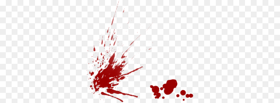 Blood, Maroon Free Png