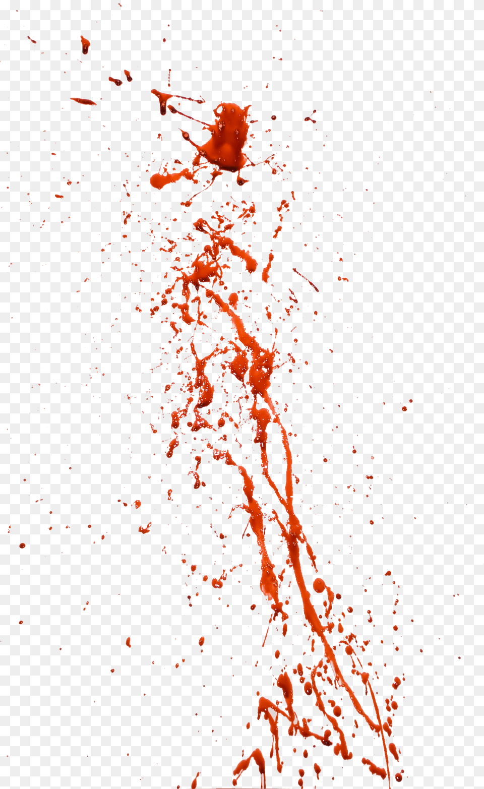 Blood, Mountain, Nature, Outdoors, Eruption Png